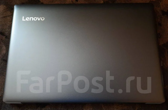 Lenovo IdeaPad 320-15ABR. 15.6", 2 500����, ��� 8 ��, ���� 1 000���, WiFi: 1, Bluetooth: 1, ����������� �� 2��. ����