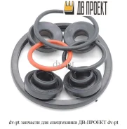 �������� ���������� ����. ������ 6BG1/6BD1 1096390320 1096390320 ����
