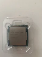 Intel Pentium G3260 ����