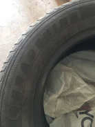 Roadshine. ������, 2017 ���, �/�, ����� 20�% ����