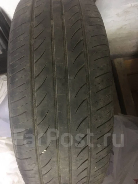 Roadshine. ������, 2017 ���, �/�, ����� 20 % ����