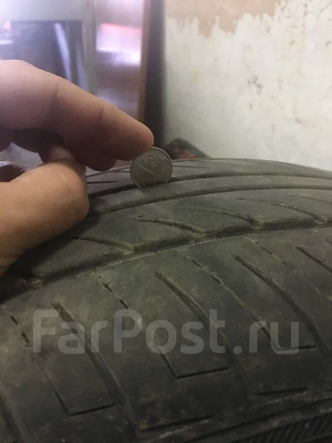 Roadshine. ������, 2017 ���, �/�, ����� 20 % ����