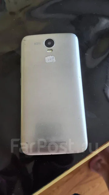Micromax Canvas Power AQ5001. �/�, �����, 4G LTE, Dual-SIM ����