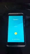 Micromax Canvas Power AQ5001. �/�, �����, 4G LTE, Dual-SIM ����