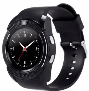 Smart Watch V8. SIM-����� ����