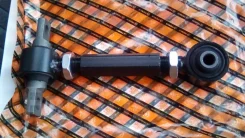 ����� �������� ������������ Honda ������ ������ � ����� 52390-SR0-A00 ����