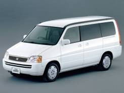 Honda Stepwgn. RF2, B202B ����