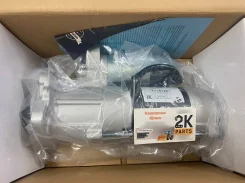 ������� cat320 2724774/272-4774 272-4774 ����