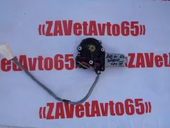����� ���������������� �������� ������ ����