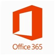 Microsoft Office 365. ����