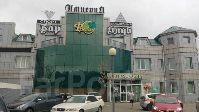 Империя пролетарская ул 3 уссурийск фото