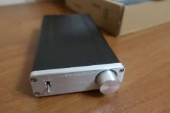 ��������� FX-1002A ����