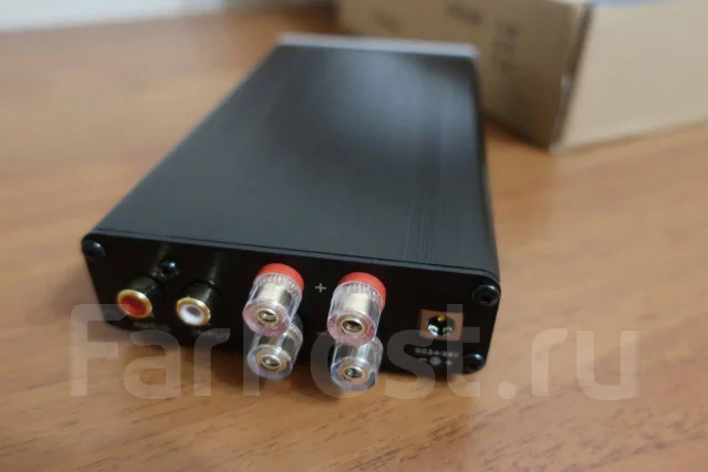 ��������� FX-1002A ����