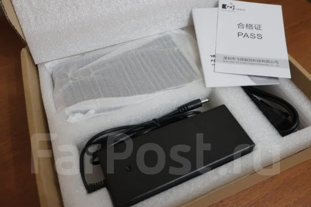 ��������� FX-1002A ����