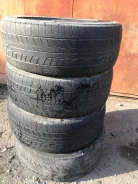 Firestone Firehawk. ������, �/�, ����� 70�% ����