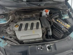 Renault Clio. VF1BB13EA31976250, OTCUTCTBUET ����