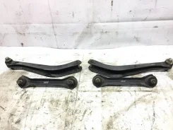 ������ ���������� ������ STI Subaru Legacy BL BP #72 20250AE010 ����