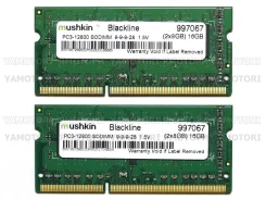 SO-DIMM DDR3. ����