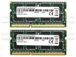SO-DIMM DDR3. ����
