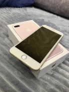 Apple iPhone 7 Plus. �/�, 128 �� ����