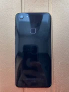 Vivo. �/�, 32 ��, ������, 4G LTE ����