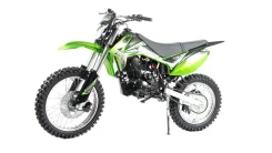 Motoland RZ200. 250����. ��., ��������, ��� ���, ��� ������� ����