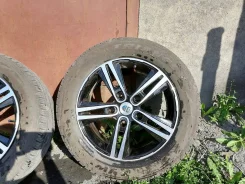 Better. x17", 5x139.7 ����