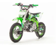 Motoland CRF 10. 70����. ��., ��������, ��� ���, ��� ������� ����