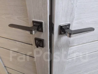 Круиз авто муром телефон