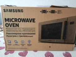Samsung ����