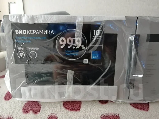 Samsung ����