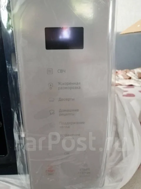 Samsung ����