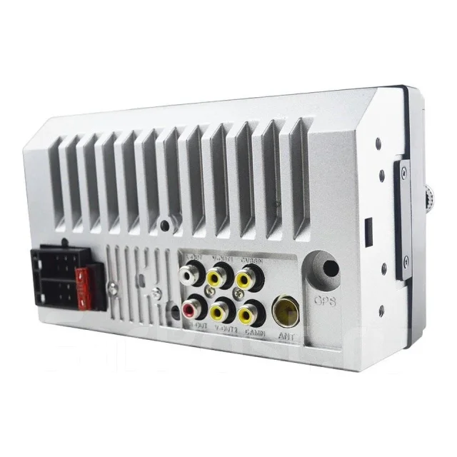 Kunfine 7010B. ��� ����� �� ���������� ����