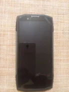 Blackview. �/�, ������ ����