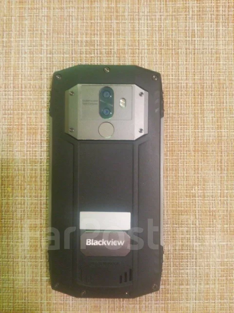 Blackview. �/�, ������ ����