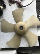 ���������� ����������� ��������� Toyota 16361-74060 16361-74060 ����