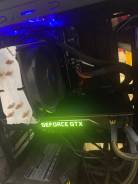 TITAN X ����