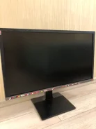 Samsung. 28" ����