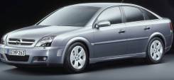 Opel Vectra. F68, Z22SE ����