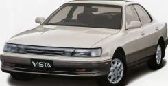Toyota Vista. V30, 2CT ����