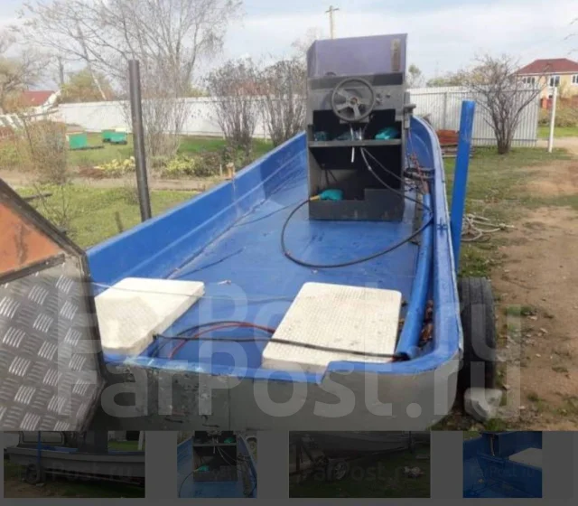 Yamaha. 1988 ���, ����� 6,3��., ��������� ��� ��������� ����