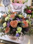 ����� �� ��������� �����. ����