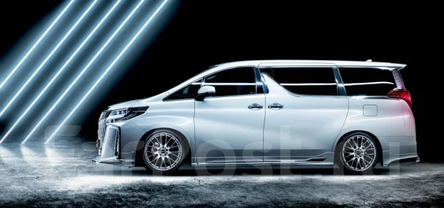 RAYS Homura 2X9Plus. 7.5x19", 5x114.3, ET45, �� 73,1���. ��� ����� �� ������������ ����