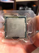 Intel Core i3-2100 ����