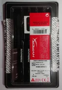 DDR4. ����