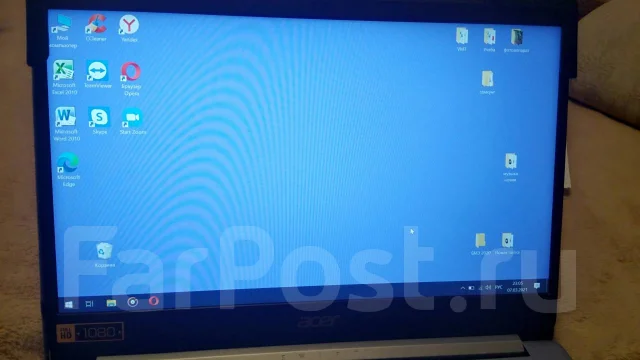 Acer Swift 1 SF114-32. 14.4", 1,1����, ��� 4 ��, ���� 128���, WiFi: 1, Bluetooth: 1, ����������� �� 12��. ����