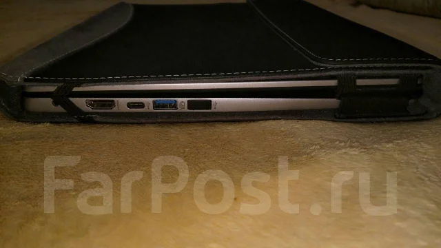 Acer Swift 1 SF114-32. 14.4", 1,1����, ��� 4 ��, ���� 128���, WiFi: 1, Bluetooth: 1, ����������� �� 12��. ����