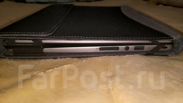 Acer Swift 1 SF114-32. 14.4", 1,1����, ��� 4 ��, ���� 128���, WiFi: 1, Bluetooth: 1, ����������� �� 12��. ����