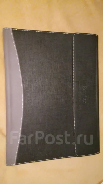 Acer Swift 1 SF114-32. 14.4", 1,1����, ��� 4 ��, ���� 128���, WiFi: 1, Bluetooth: 1, ����������� �� 12��. ����