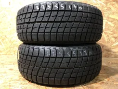Bridgestone Ice Partner. ������, ��� �����, 2015 ���, �/�, ����� 5�% ����